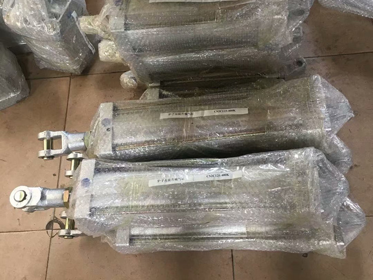 怎樣對伺服液壓油缸的了液壓閥開展清洗才算是準確的呢 怎樣對伺服液壓油缸的了液壓閥開展清洗才算是準確的呢